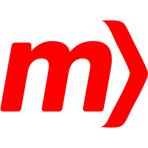 MAROX TOOLS Co. Ltd.,