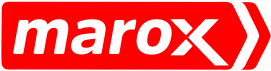 MAROX TOOLS Co. Ltd.,